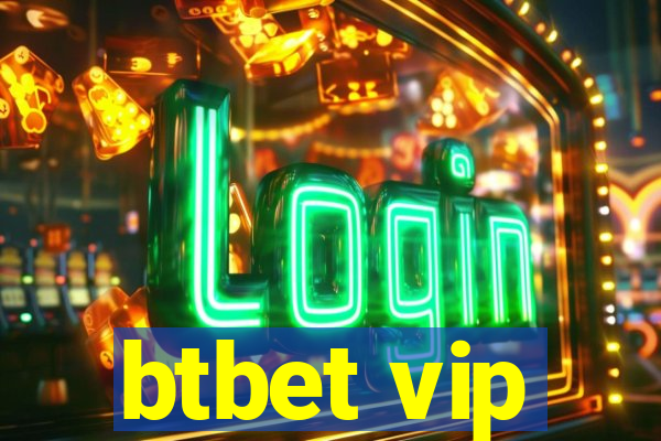 btbet vip