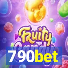 790bet