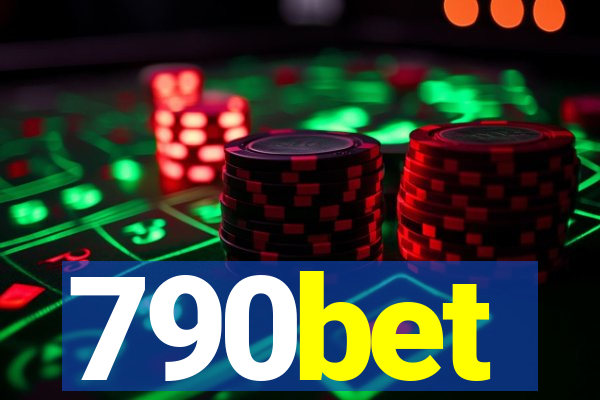 790bet