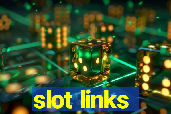 slot links