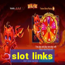 slot links