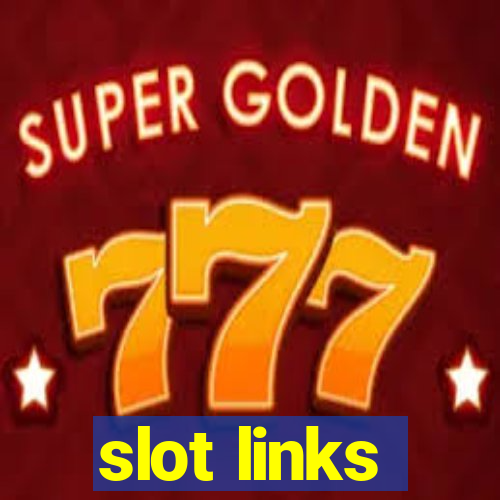 slot links