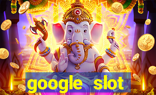 google slot machines free