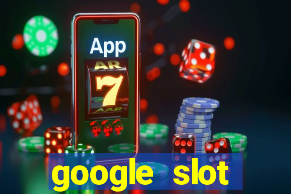 google slot machines free