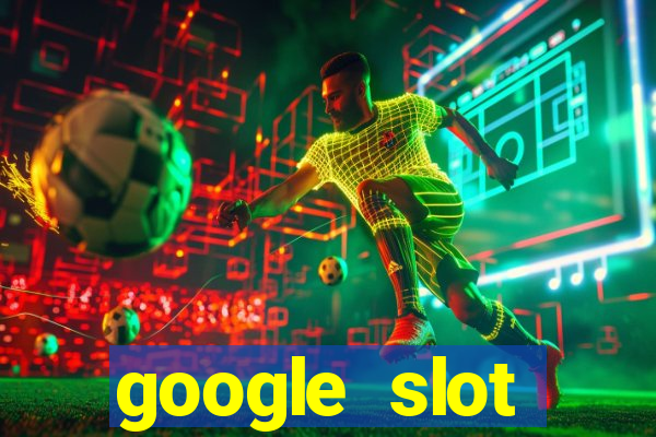 google slot machines free