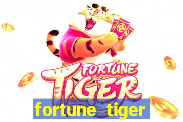 fortune tiger ganhar dinheiro