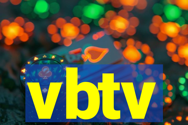 vbtv