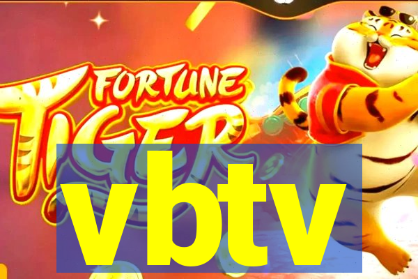 vbtv