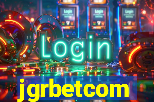 jgrbetcom