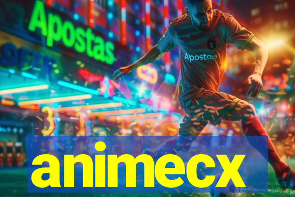 animecx