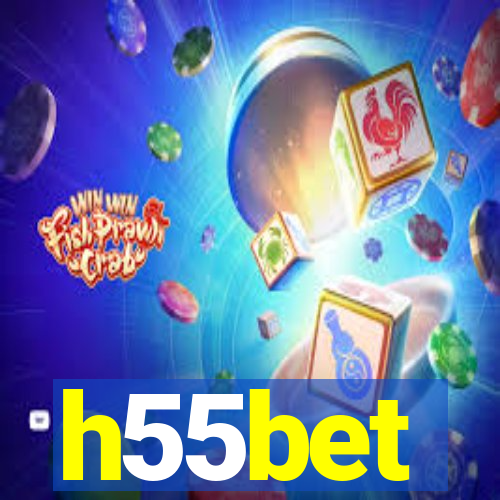 h55bet