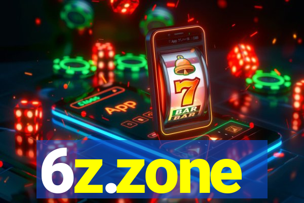 6z.zone