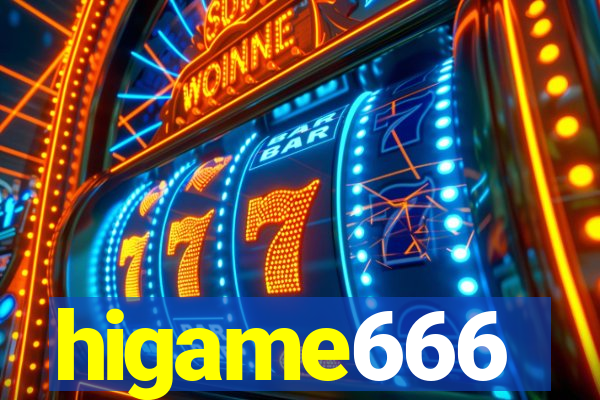 higame666