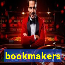 bookmakers