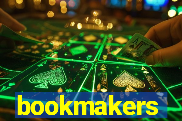 bookmakers