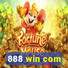 888 win com