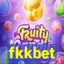 fkkbet