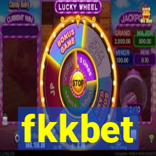 fkkbet