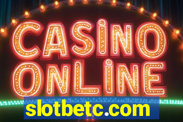 slotbetc.com