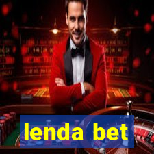 lenda bet