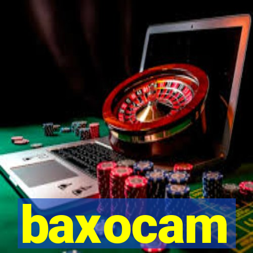 baxocam