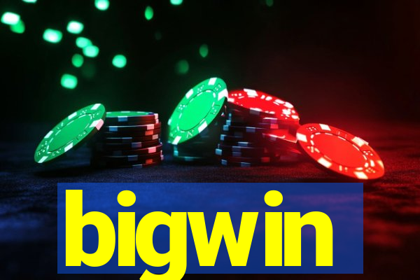 bigwin