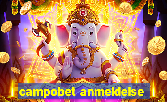 campobet anmeldelse