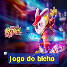 jogo do bicho