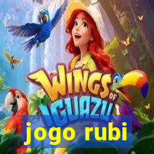 jogo rubi