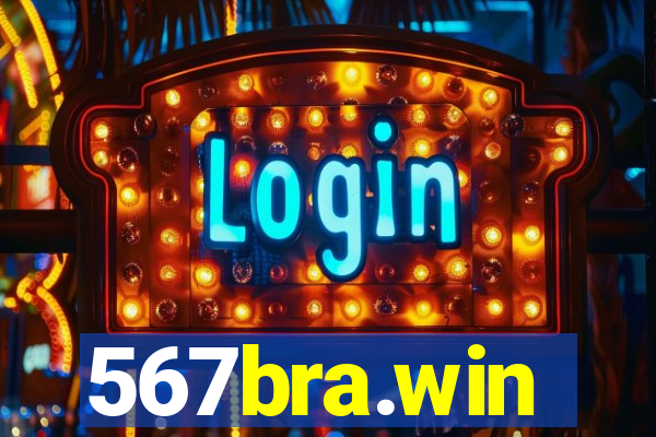 567bra.win