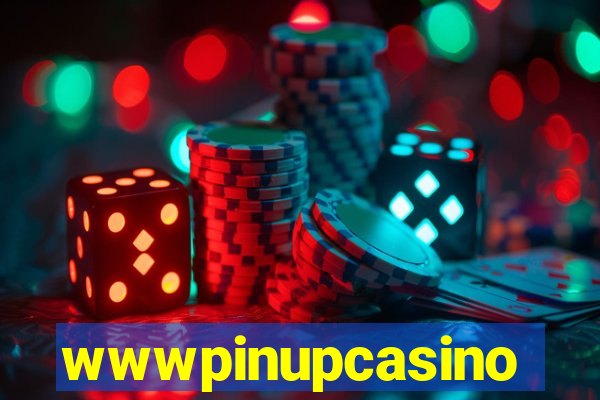 wwwpinupcasino