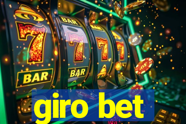 giro bet