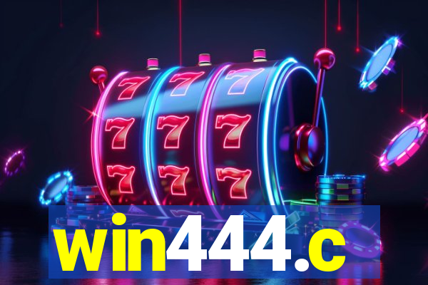 win444.c