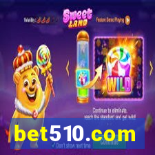 bet510.com