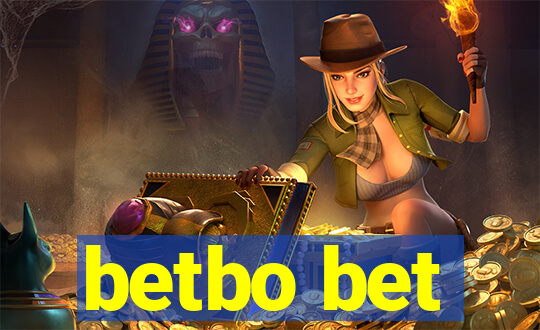 betbo bet