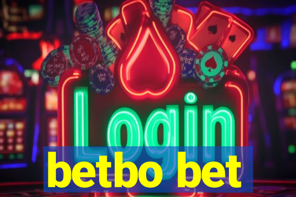 betbo bet