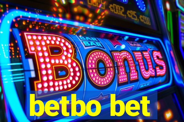 betbo bet