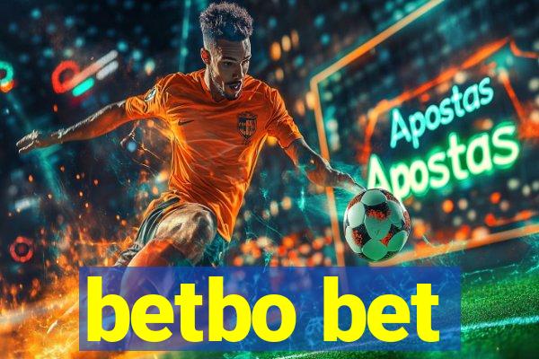 betbo bet