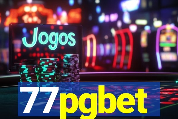 77pgbet