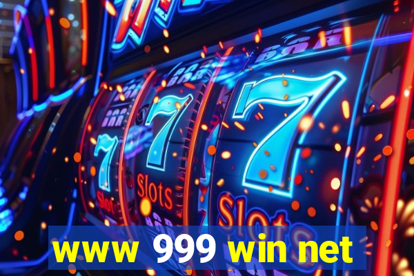 www 999 win net