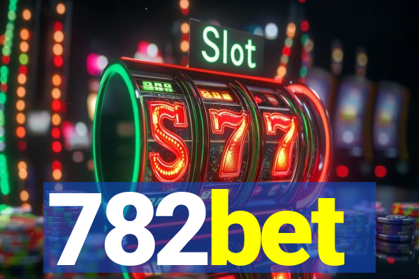 782bet