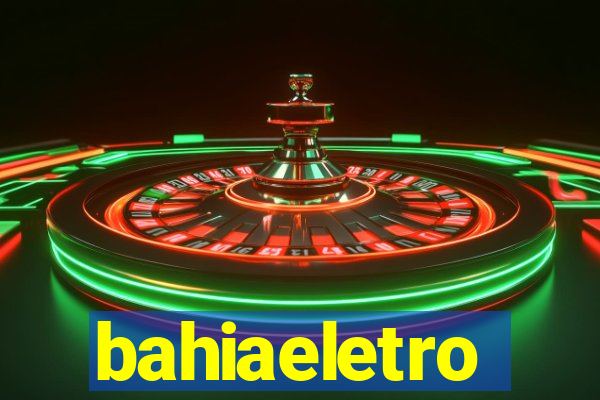 bahiaeletro