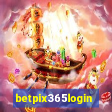 betpix365login