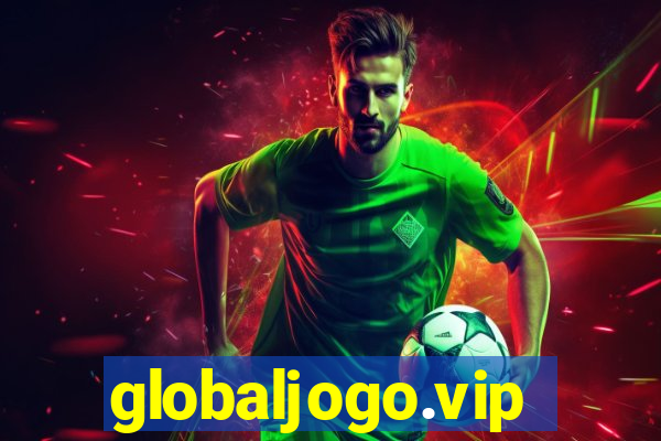 globaljogo.vip