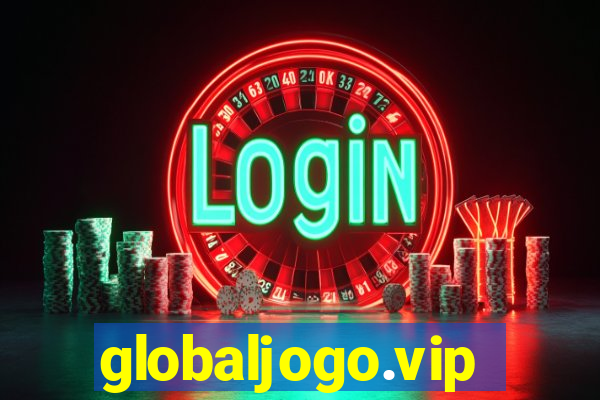 globaljogo.vip