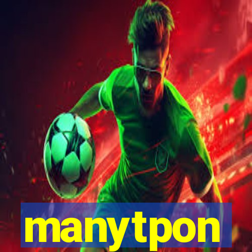 manytpon