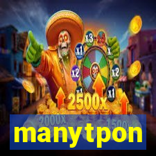 manytpon