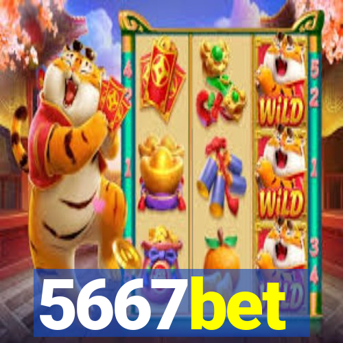 5667bet