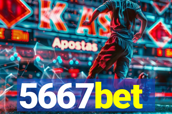 5667bet