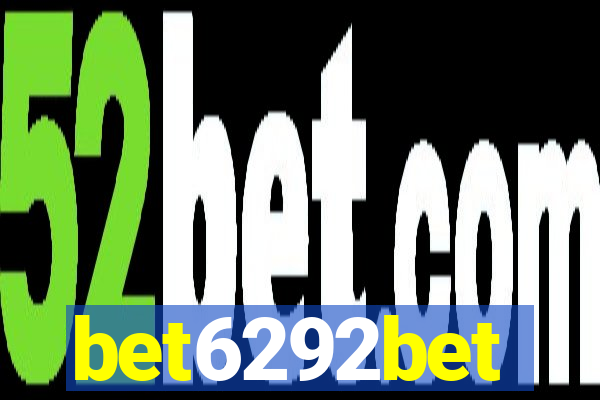 bet6292bet